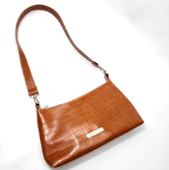 Mini bag CAMELIA suela - comprar online