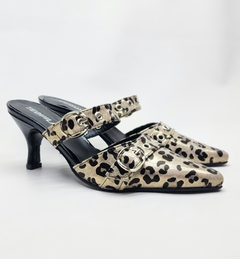 Suecos KATE print platino Ed limitada en internet