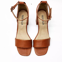 Sandalias ALMA suela en internet