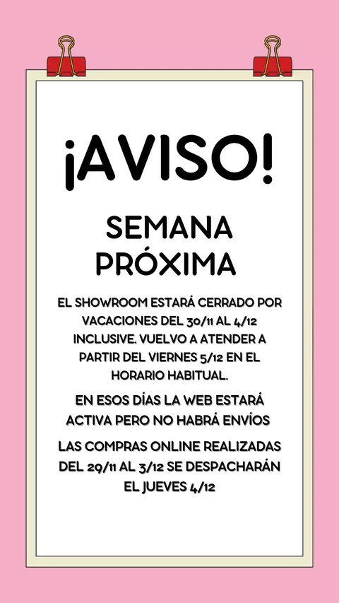 Carrusel Tequilaonline