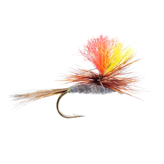 Antron Yarn en internet