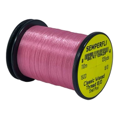 Hilo encerado 6/0 Semperfli Waxed Thread 120 yards - comprar online