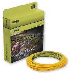 Linea Airflo Forge floating - comprar online