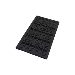 Ant/Hormigas - Perfect Foam Bodies - comprar online