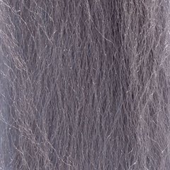 Blend Fibers - comprar online