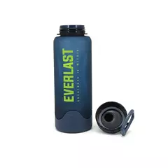 Botella Everlast 1000ml - comprar online