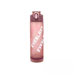 Botella Everlast 850ml en internet
