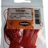 Semperfli Sili Legs Bulk Pack 110un en internet