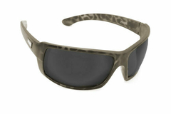 Lentes aconcagua UV400 - Payo