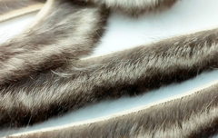 Chinchilla Rabbit Strips - Duck Master
