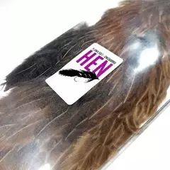 Cuero de Gallina Hen - comprar online