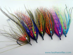 Ojos Jungle FAKEYE /SMALL - comprar online