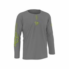 Remera Extreme