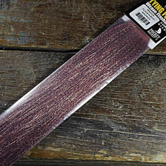 Flashabou Weave - comprar online