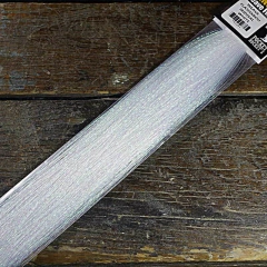 Flashabou Weave - Duck Master