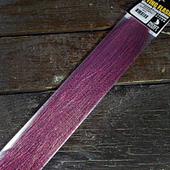 Flashabou Weave - tienda online