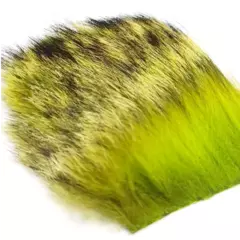 Fox Hair Patch (Parche de Pelo de Zorro) - comprar online