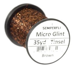 Semperfli Micro Glint - tienda online
