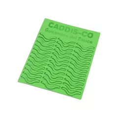 Worm/Gusanitos del Sauce - Perfect Foam Bodies en internet