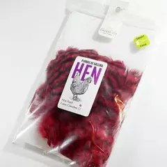 Hen Gallina Patch - comprar online