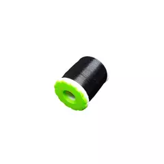 Hilo Poly Thread Caddis Co - comprar online