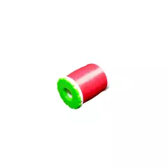 Imagen de Hilo Poly Thread Caddis Co