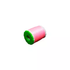 Hilo Poly Thread Caddis Co - tienda online