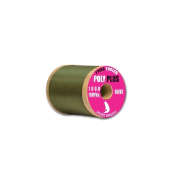 Hilo "Poly Plus" Pocket Rockets - Duck Master