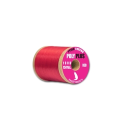 Hilo "Poly Plus" Pocket Rockets - comprar online