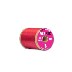 Hilo "Poly Plus" Pocket Rockets - comprar online