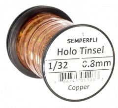 Holo tinsel - comprar online