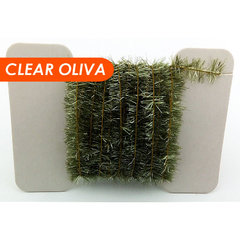 Ice Cactus Chenille - tienda online