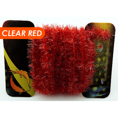 Ice Cactus Chenille - comprar online