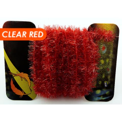 Ice Cactus Chenille - comprar online