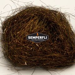 Semperfli Ice Dubbing - comprar online