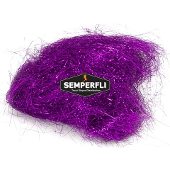 Semperfli Ice Dubbing - tienda online