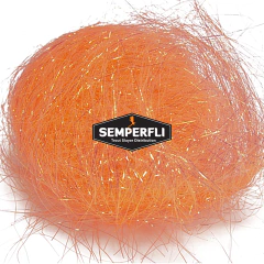 Semperfli Ice Dubbing en internet