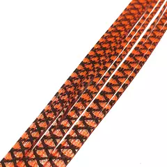 Patas Barred Crazy Legs - comprar online