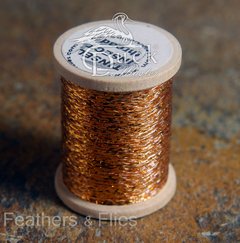 Hilo Tinsel "Insect Thread" - comprar online
