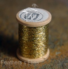 Hilo Tinsel "Insect Thread"