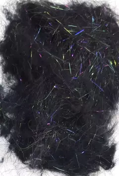Kapok Dubbing Fusion UV Semperfli en internet
