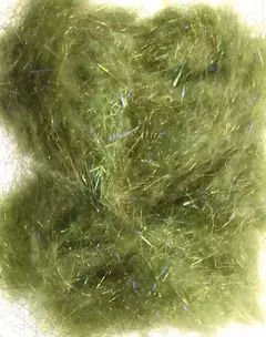 Kapok Dubbing Fusion UV Semperfli - tienda online