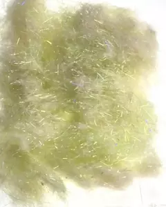 Imagen de Kapok Dubbing Fusion UV Semperfli