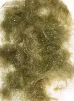 Kapok Dubbing Fusion UV Semperfli en internet