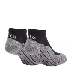 Medias Stylo Running Microfibra - comprar online