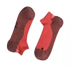 Medias Stylo Running Microfibra