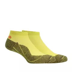 Medias Stylo Running Microfibra - tienda online