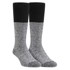 Outdoor Pro - comprar online