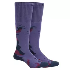 Sky merino - comprar online