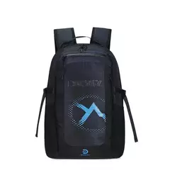 Mochila Discovery